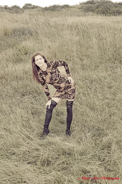 Mary_Morgana-04-09-2024-102