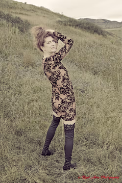 Mary_Morgana-04-09-2024-103