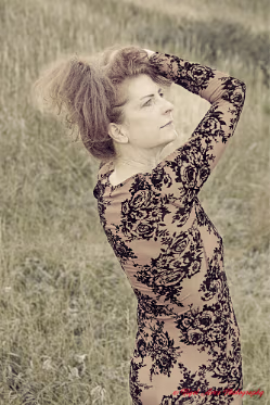 Mary_Morgana-04-09-2024-104