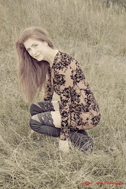 Mary_Morgana-04-09-2024-105