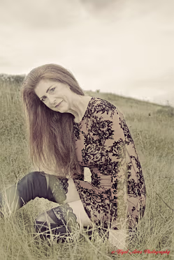 Mary_Morgana-04-09-2024-106