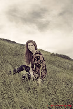 Mary_Morgana-04-09-2024-107