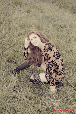 Mary_Morgana-04-09-2024-108