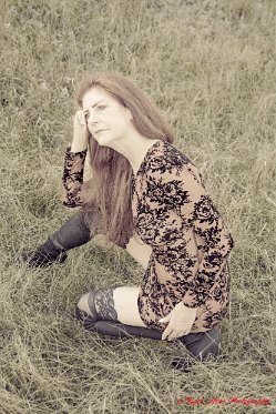 Mary_Morgana-04-09-2024-109