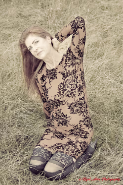 Mary_Morgana-04-09-2024-110