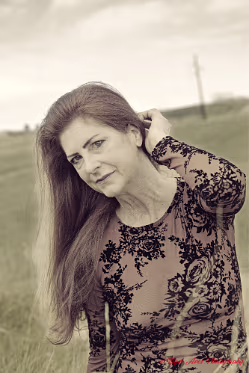 Mary_Morgana-04-09-2024-111