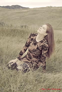 Mary_Morgana-04-09-2024-112