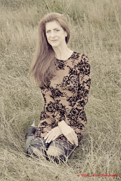 Mary_Morgana-04-09-2024-113