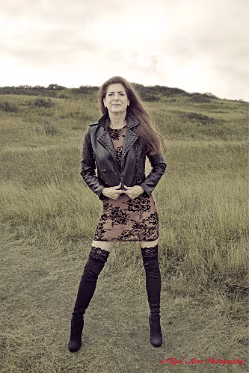 Mary_Morgana-04-09-2024-114