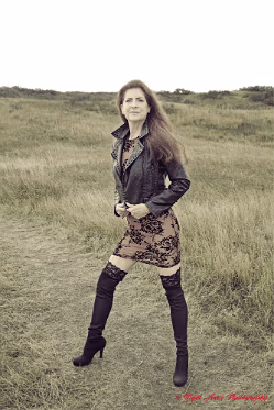 Mary_Morgana-04-09-2024-115