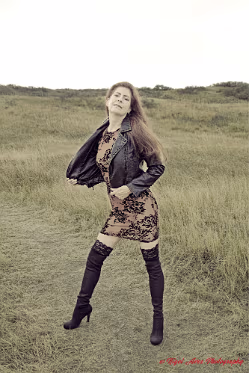 Mary_Morgana-04-09-2024-116