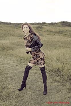 Mary_Morgana-04-09-2024-118