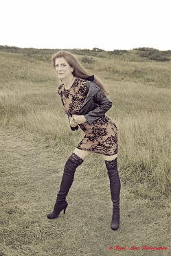 Mary_Morgana-04-09-2024-119