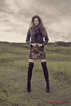 Mary_Morgana-04-09-2024-120