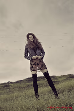 Mary_Morgana-04-09-2024-121