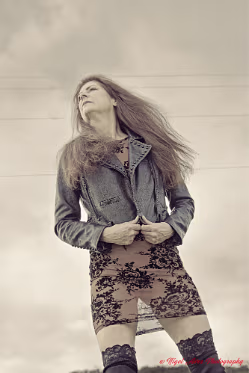 Mary_Morgana-04-09-2024-123