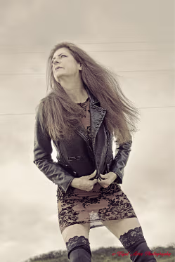 Mary_Morgana-04-09-2024-124