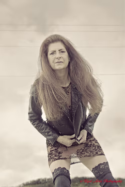 Mary_Morgana-04-09-2024-125