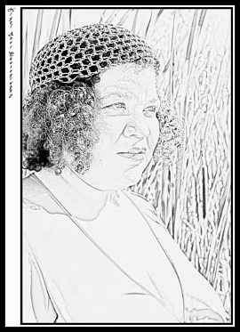 Michelle A shoot at Golden Ponds with Michelle