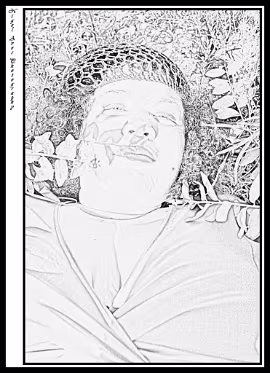 Michelle A shoot at Golden Ponds with Michelle