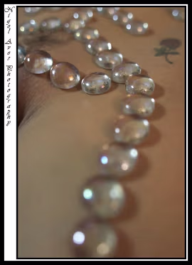 Misty Haze What can one say. The famous Misty Haze.