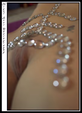 Misty Haze What can one say. The famous Misty Haze.