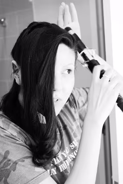 Mizz erika-kane-party-with-a-004