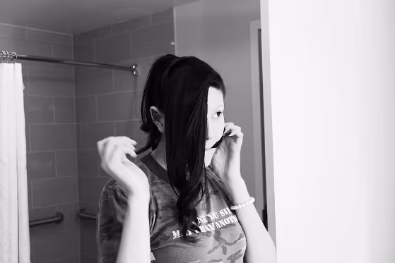 Mizz erika-kane-party-with-a-005