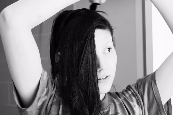 Mizz erika-kane-party-with-a-006