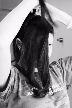 Mizz erika-kane-party-with-a-007