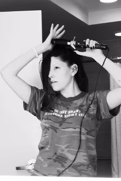 Mizz erika-kane-party-with-a-008