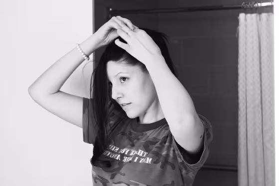 Mizz erika-kane-party-with-a-010