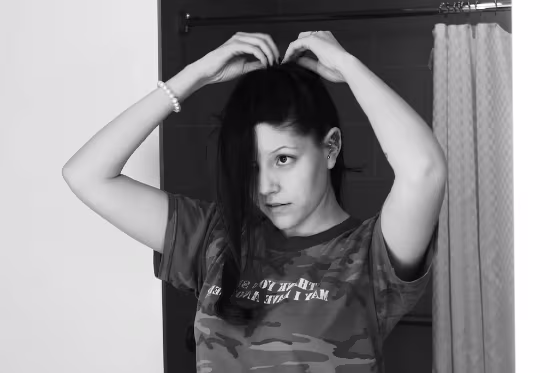 Mizz erika-kane-party-with-a-011