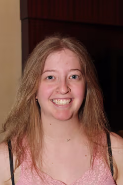 Mizz erika-kane-party-with-a-018