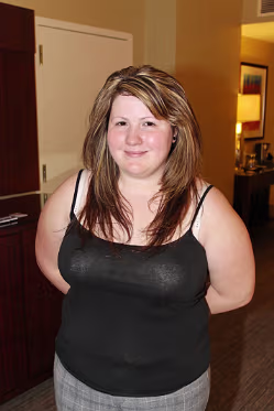 Mizz erika-kane-party-with-a-019