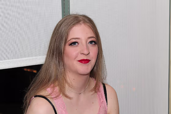 Mizz erika-kane-party-with-a-021