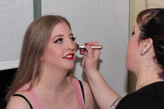 Mizz erika-kane-party-with-a-023