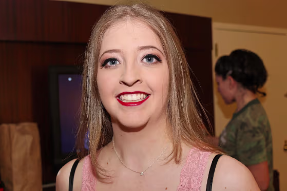 Mizz erika-kane-party-with-a-024