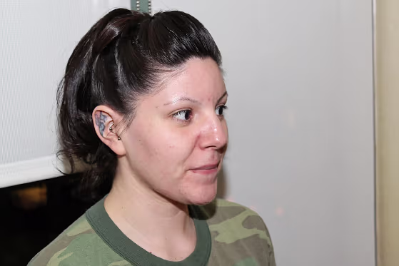 Mizz erika-kane-party-with-a-026