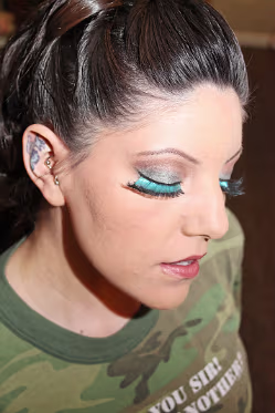 Mizz erika-kane-party-with-a-029