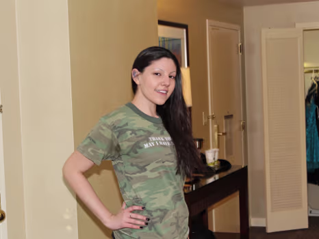 let s-get-ready-to-party