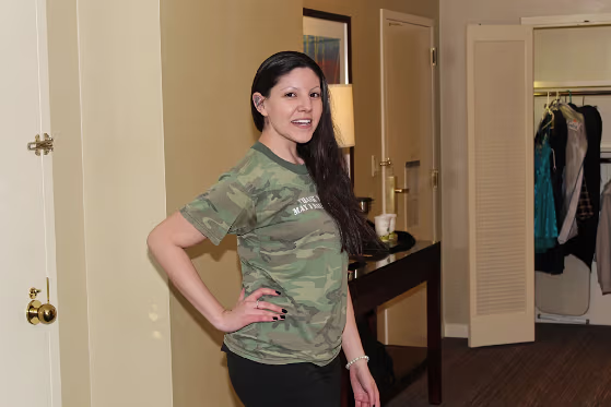 Mizz erika-kane-party-with-a-037