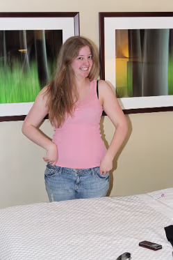 Mizz erika-kane-party-with-a-038