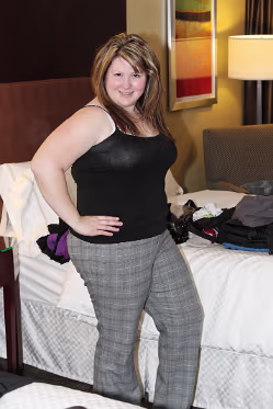 Mizz erika-kane-party-with-a-039