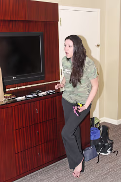 Mizz erika-kane-party-with-a-041