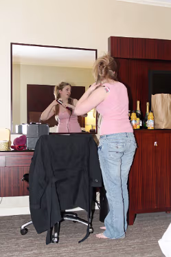 Mizz erika-kane-party-with-a-042