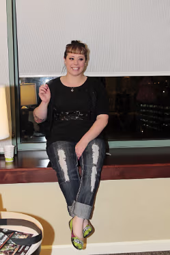 Mizz erika-kane-party-with-a-043