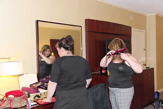 Mizz erika-kane-party-with-a-045