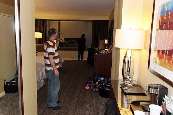 Mizz erika-kane-party-with-a-048