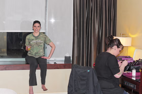 Mizz erika-kane-party-with-a-055